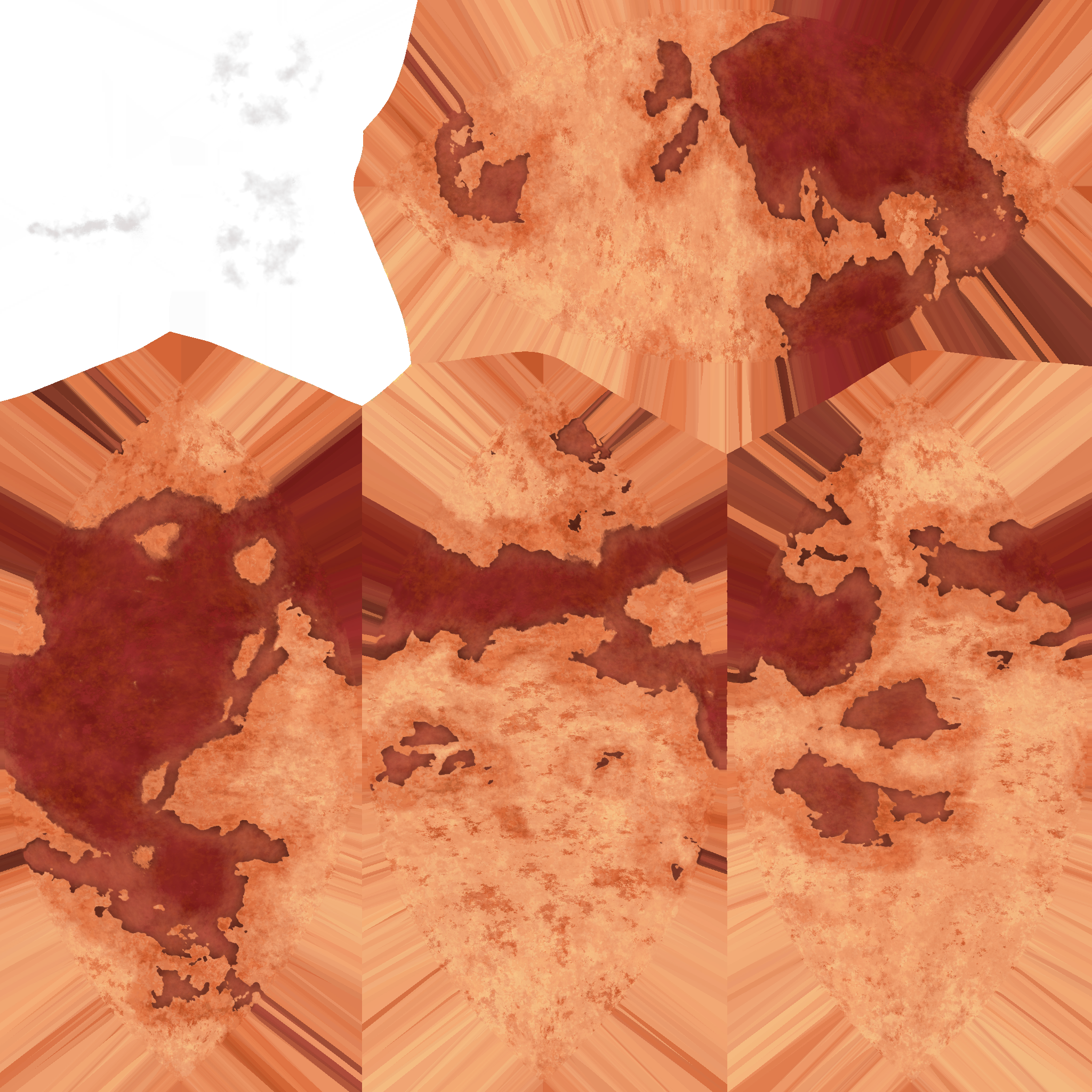 ev60032300_54