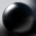 ev60032300_56