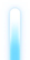 ev60032300_57
