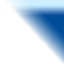 ev60032300_62