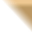 ev60032300_63