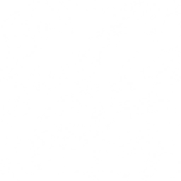 ev60032300_71
