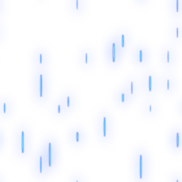 ev60032300_73
