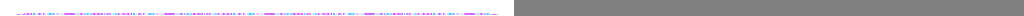 ev60032300_80_parColor