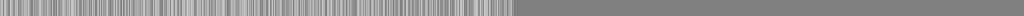 ev60032300_80_parPos