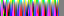 ev60032300_81_parPos