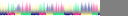 ev60032300_82_parPos