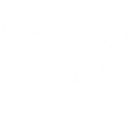 ev60032400_02