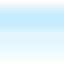ev60032400_03