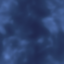 ev60032400_06