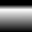 ev60032400_07