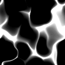 ev60032400_08