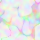 ev60032400_09