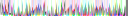 ev60032400_10_parPos2