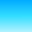 ev60032400_14