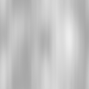 ev60032400_15