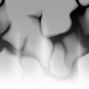 ev60032400_16