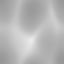ev60032400_17