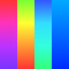 ev60032400_19