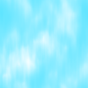 ev60032400_24