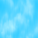 ev60032400_25