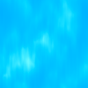ev60032400_26