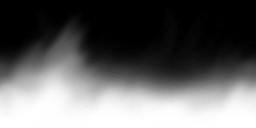 ev60032400_27