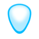 ev60032400_28