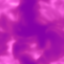 ev60032500_02