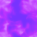 ev60032500_03