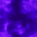 ev60032500_04
