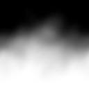 ev60032500_07