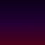 ev60032500_08