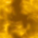 ev60032500_10