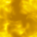 ev60032500_11