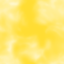 ev60032500_12