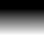 ev60032500_16