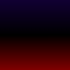 ev60032500_17