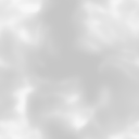 ev60032500_18