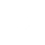 ev60032500_19