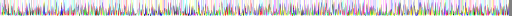 ev60032500_19_parPos