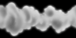 ev60032500_20