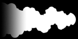 ev60032500_21