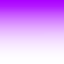 ev60032500_24