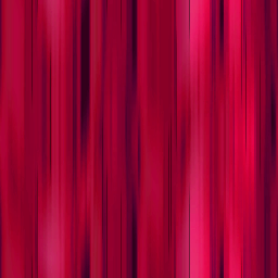 ev60032500_27