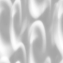 ev60032500_31