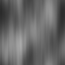 ev60032500_33