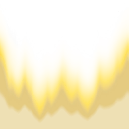 ev60032500_34