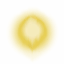 ev60032500_36