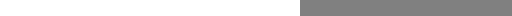 ev60032500_36_parColor